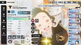 Screenshot_2023.12.03_23.36.55.518.png