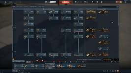 Screenshot_1.png