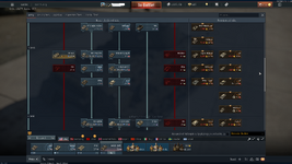 Screenshot_2.png