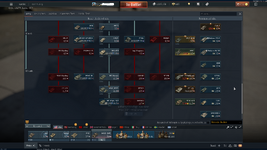 Screenshot_3.png