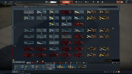Screenshot_4.png