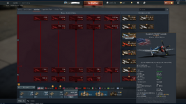 Screenshot_5.png