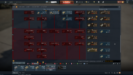 Screenshot_7.png