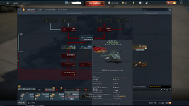 Screenshot_8.png