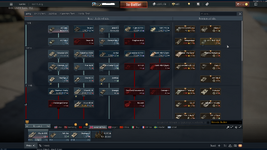 Screenshot_11.png