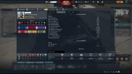 Screenshot_12.png