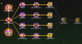 2023-12-03 19_03_06-Call of Dragons.png