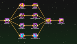 2023-12-03 19_03_24-Call of Dragons.png