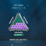 1701624195311.png