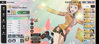 Screenshot_2023-12-04-01-01-56-021_com.garena.game.bc.jpg