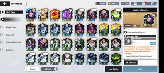 Screenshot_2023-12-04-01-02-05-184_com.garena.game.bc.jpg
