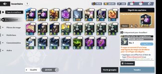Screenshot_20231203_191018_com.garena.game.bc.jpg