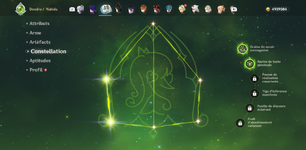 nahida 2.png