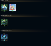 Screenshot at Dec 03 20-05-26.png