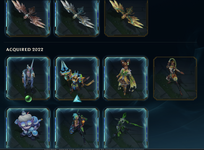 Screenshot at Dec 03 20-27-44.png