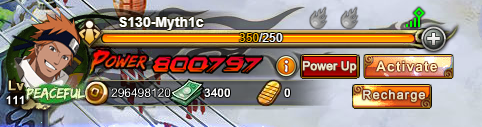 naruto online 1.PNG