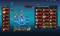 naruto online 3.PNG