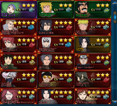 naruto online 4.PNG