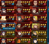 naruto online 5.PNG