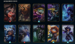 Screenshot at Dec 03 20-43-43.png
