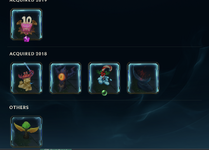 Screenshot at Dec 03 20-45-50.png