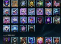 Screenshot at Dec 03 20-46-22.png