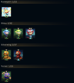 Screenshot at Dec 03 20-48-21.png