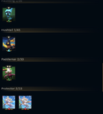 Screenshot at Dec 03 20-48-31.png