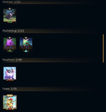 Screenshot at Dec 03 20-48-42.png