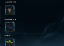 Screenshot at Dec 03 21-04-33.png