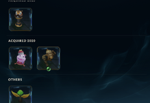 Screenshot at Dec 03 21-11-13.png