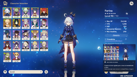 1701634713726.png