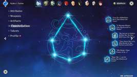 1701634769776.png
