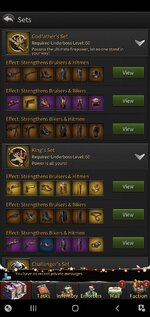tgm-sets-1.jpg