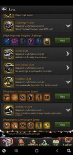 tgm-sets-2.jpg