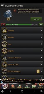 tgm-investments-1.jpg