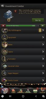 tgm-investments-2.jpg