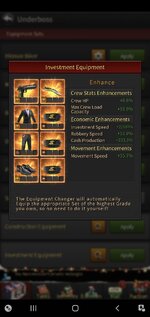 tgm-set-invest.jpg