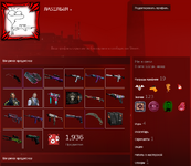 1.PNG