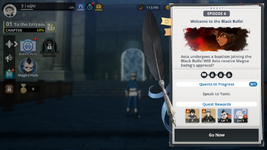 Screenshot_20231204-053147.png