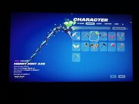 IMG_4192.jpeg