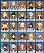 imagen_2023-12-04_010450041.png