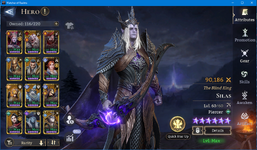 Heroes 2.png