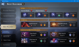 Records.png