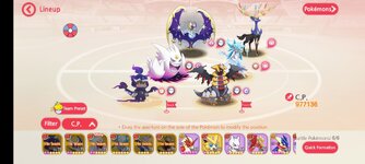 Lineup.jpg