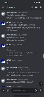 IMG_8738.png