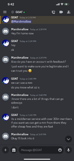 IMG_8741.png