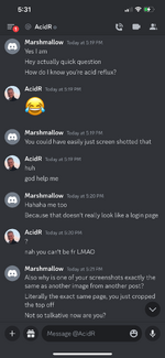 IMG_8734.png