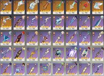 IMG_1792.jpeg