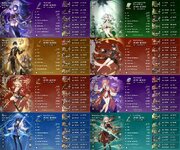 IMG_1793.jpeg